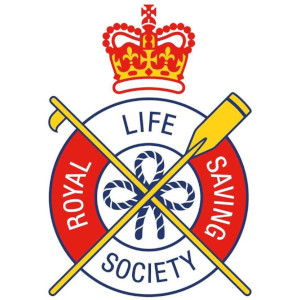 Royal Life Saving Society – United Kingdom – International Life Saving  Federation
